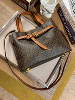 MICHAEL KORS حقيبه