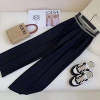 LOEWE بنطلون لويڤي