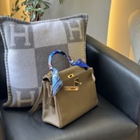 HERMĒS كيلي Togo