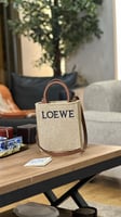 LOEWE لويڤي