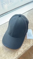 LOEWE Cap لويڤي