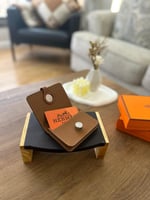 HERMĒS ايرميز