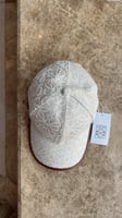 LOEWE Cap لويڤي