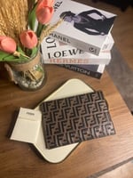 FENDI فيندي