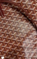 GOYARD حقيبة جويارد