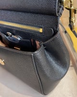 DOLCE & GABBANA دولتشي جابانا