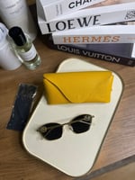 LOEWE لويڤي
