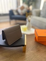 HERMĒS ايرميز