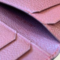 Carteirمحفظة كارتييه رجالي