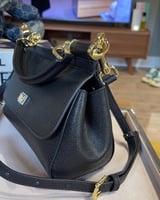 DOLCE & GABBANA دولتشي جابانا