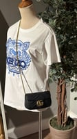 GUCCI حقيبة قوتشي