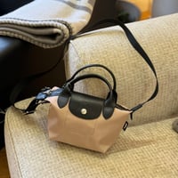 LONG CHAMP لونج شامب