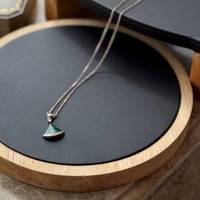 BVLGARI بولغاري عقد