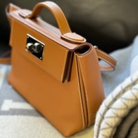 HERMES Bag 24/24