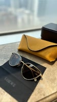 نظارة شمسية LOEWE