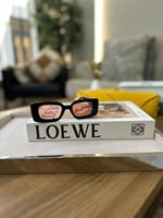 LOEWE لويڤي