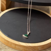 BVLGARI بولغاري عقد