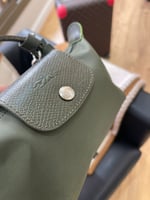 LONGCHAMPلونج شامب