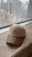 LOEWE Cap لويڤي