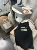 MIU MIU ميو ميو
