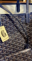 GOYARD حقيبة جويارد