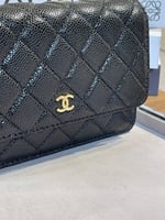 CHANEL شنطة شانيل