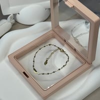 اسواراه Italian design