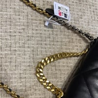 CHANEL شانيل نايتين