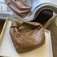 BOTTEGA VENETA حقيبة بوتيقا
