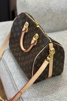 LOUIS VUITTON 30 cm
