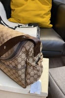 GUCCI حقيبة مواليد