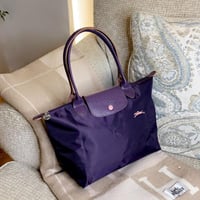 LONG CHAMP لونج شامب