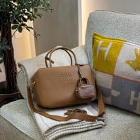 MIU MIU ميو ميو