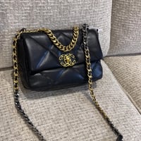 CHANEL شانيل نايتين