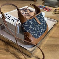 GUCCI قوتشي