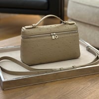 حقيبة موديل كوري