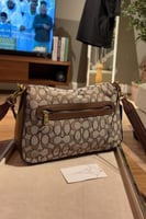 COACH حقيبة كوتش