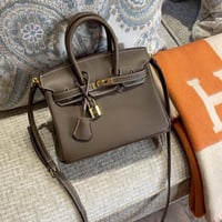 HERMĒS بيركن 25