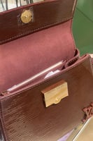 LOUIS VUITTON ماستر