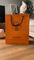HERMĒS كيس ماركة ايرميز