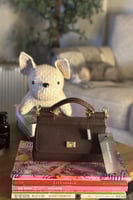 DOLCE & GABBANA دولتشي جابانا