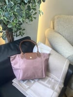 LONG CHAMP لونج شامب