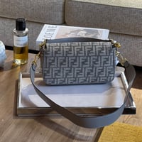 FENDI حقيبة فيندي