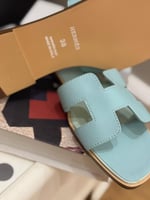 HERMĒS سليبر ايرميز