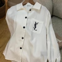 SAINT LAURENT اف سان لوران