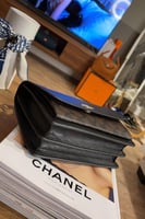 COACH كوتش حقيبة