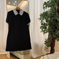 MIU MIU ميو ميو