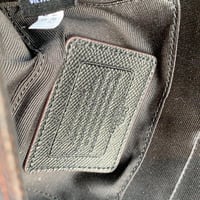 COACH حقيبة كوتش