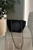 TORY BUCRH حقيبة توري بورش