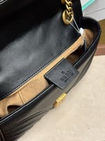 GUCCI حقيبة قوتشي